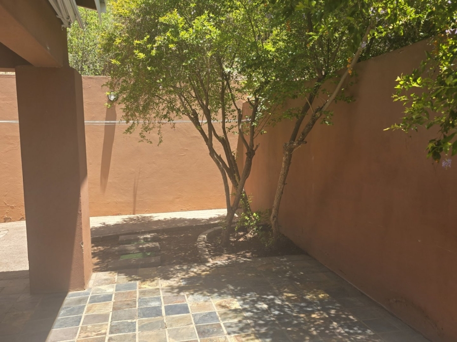 4 Bedroom Property for Sale in Keidebees Northern Cape